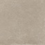 Cercom Residence С000612604 1087510_Resid.Greige20R1180X80 porcelain tile 80x80 cm, Italy, concrete - photo 1
