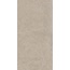 Cercom Residence С000612612 1087520_ResidenceGreigeRet60X120 porcelain tile 60x120 cm, Italy, concrete - photo 1 Cercom Residence С000612612 1087520_ResidenceGreigeRet60X120 porcelain tile 60x120 cm, Italy, concrete - photo 1