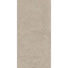 Cercom Residence С000612612 1087520_ResidenceGreigeRet60X120 porcelain tile 60x120 cm, Italy, concrete - photo 1 - photo 1