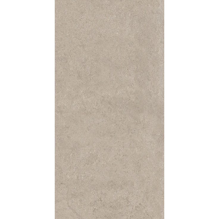 Cercom Residence С000612612 1087520_ResidenceGreigeRet60X120 porcelain tile 60x120 cm, Italy, concrete - photo 1 Cercom Residence С000612612 1087520_ResidenceGreigeRet60X120 porcelain tile 60x120 cm, Italy, concrete - photo 1