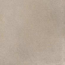 Cercom Residence С000612620 1087602_ResidenceGreigeRet60X60 porcelain tile 60x60 cm, Italy, concrete - photo 1 - photo 1
