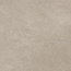 Cercom Residence С000612624 1087606_ResidenceGreigeR1160X60 porcelain tile 60x60 cm, Italy, concrete - photo 1