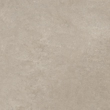 Cercom Residence С000612624 1087606_ResidenceGreigeR1160X60 porcelain tile 60x60 cm, Italy, concrete - photo 1 - photo 1