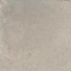 Cercom Residence С000612617 1087599_ResidenceGreyRet100X100 porcelain tile 100x100 cm, Italy, concrete - photo 1