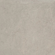 Cercom Residence С000612601 1087495_ResidenceGreyRet80X80 porcelain tile 80x80 cm, Italy, concrete - photo 1 - photo 1