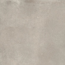 Cercom Residence С000612605 1087511_Resid.Grey20R1180X80 porcelain tile 80x80 cm, Italy, concrete - photo 1 - photo 1