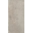 Cercom Residence С000612613 1087521_ResidenceGreyRet60X120 porcelain tile 60x120 cm, Italy, concrete - photo 1