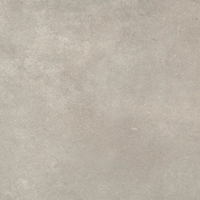 Cercom Residence С000612625 1087607_ResidenceGreyR11Re60x60 porcelain tile 60x60 cm, Italy, concrete - photo 1 - photo 1