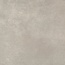 Cercom Residence С000612625 1087607_ResidenceGreyR11Re60x60 porcelain tile 60x60 cm, Italy, concrete - photo 1