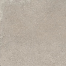 Cercom Residence С000612621 1087603_ResidenceGreyRet60X60 porcelain tile 60x60 cm, Italy, concrete - photo 1 - photo 1