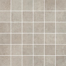 Cercom Residence С000612628 1087943_Mos.5X5Resid.Grey30X30 Mosaic 30x30 cm, Italy, concrete - photo 1 - photo 1