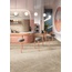 Cercom Soap Stone 30x60, porcelanato esmaltado, Itália, outros tipos de pedra - foto de interior 26