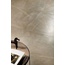 Cercom Soap Stone 30x60, porcelanato esmaltado, Itália, outros tipos de pedra - foto de interior 22