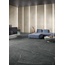 Cercom Soap Stone 30x60, porcelanato esmaltado, Itália, outros tipos de pedra - foto de interior 2
