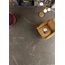 Cercom Soap Stone 30x60, porcelanato esmaltado, Itália, outros tipos de pedra - foto de interior 6