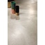 Cercom Soap Stone 30x60, porcelanato esmaltado, Itália, outros tipos de pedra - foto de interior 27