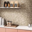 Cercom Soap Stone 30x60, porcelanato esmaltado, Itália, outros tipos de pedra - foto de interior 25