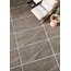 Cercom Soap Stone 30x60, porcelanato esmaltado, Itália, outros tipos de pedra - foto de interior 12