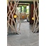 Cercom Soap Stone 30x60, porcelanato esmaltado, Itália, outros tipos de pedra - foto de interior 32