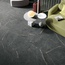 Cercom Soap Stone 30x60, porcelanato esmaltado, Itália, outros tipos de pedra - foto de interior 3