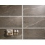 Cercom Soap Stone 30x60, porcelanato esmaltado, Itália, outros tipos de pedra - foto de interior 13