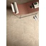 Cercom Soap Stone 30x60, porcelanato esmaltado, Itália, outros tipos de pedra - foto de interior 11