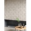 Cercom Soap Stone 30x60, porcelanato esmaltado, Itália, outros tipos de pedra - foto de interior 18