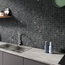 Cercom Soap Stone 30x60, porcelanato esmaltado, Itália, outros tipos de pedra - foto de interior 20