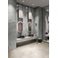 Cercom Soap Stone 30x60, porcelanato esmaltado, Itália, outros tipos de pedra - foto de interior 5