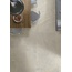 Cercom Soap Stone 30x60, porcelanato esmaltado, Itália, outros tipos de pedra - foto de interior 34