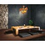 Cercom Soap Stone 30x60, porcelanato esmaltado, Itália, outros tipos de pedra - foto de interior 29