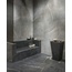 Cercom Soap Stone 30x60, porcelanato esmaltado, Itália, outros tipos de pedra - foto de interior 15