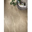 Cercom Soap Stone 30x60, porcelanato esmaltado, Itália, outros tipos de pedra - foto de interior 23