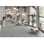Cercom Soap Stone 30x60, porcelanato esmaltado, Itália, outros tipos de pedra - foto de interior 19