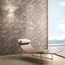 Cercom Soap Stone 30x60, porcelanato esmaltado, Itália, outros tipos de pedra - foto de interior 10