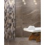 Cercom Soap Stone 30x60, porcelanato esmaltado, Itália, outros tipos de pedra - foto de interior 35