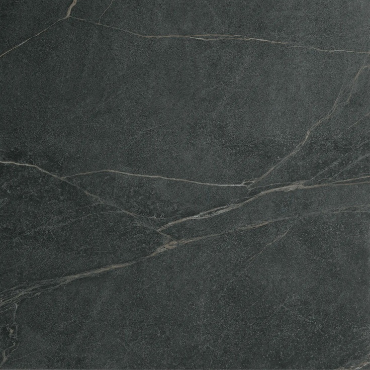 Cercom Soap Stone С000543579 1068296_SoapBlackRet120X120 gres porcelánový 120x120 cm, Itálie, další druhy kamene - fotografie 1 Cercom Soap Stone С000543579 1068296_SoapBlackRet120X120 gres porcelánový 120x120 cm, Itálie, další druhy kamene - fotografie 1