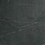 Cercom Soap Stone С000543579 1068296_SoapBlackRet120X120 gres porcelánový 120x120 cm, Itálie, další druhy kamene - fotografie 1 Cercom Soap Stone С000543579 1068296_SoapBlackRet120X120 gres porcelánový 120x120 cm, Itálie, další druhy kamene - fotografie 1