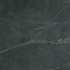 Cercom Soap Stone С000543575 1068046_SoapBlackRet100X100 porcelain tile 100x100 cm, Italy, other types of stone - photo 1