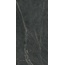 Cercom Soap Stone С000543571 10677411_SoapBlackR11Ret60X120 porcelain tile 60x120 cm, Italy, other types of stone - photo 1