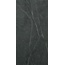 Cercom Soap Stone С000543567 1067737_SoapBlackRet60X120 porcelain tile 60x120 cm, Italy, other types of stone - photo 1