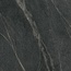 Cercom Soap Stone С000543590 1069876_SoapBlackR11Ret60X60 porcelain tile 60x60 cm, Italy, other types of stone - photo 1