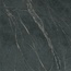 Cercom Soap Stone С000543586 1069872_SoapBlackRet60X60 porcelain tile 60x60 cm, Italy, other types of stone - photo 1 Cercom Soap Stone С000543586 1069872_SoapBlackRet60X60 porcelain tile 60x60 cm, Italy, other types of stone - photo 1