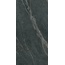 Cercom Soap Stone С000543660 1071344_SoapBlackRet30X60 Feinsteinzeug 30x60 cm, Italien, andere steinarten - Foto 1