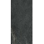 Cercom Soap Stone С000543609 1070790_SoapBlackR11Ret30X60 Feinsteinzeug 30x60 cm, Italien, andere steinarten - Foto 1