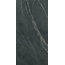 Cercom Soap Stone С000543597 1070773_SoapBlackSat/Ret60X120 gres porcelánový 60x120 cm, Itálie, další druhy kamene - fotografie 1 Cercom Soap Stone С000543597 1070773_SoapBlackSat/Ret60X120 gres porcelánový 60x120 cm, Itálie, další druhy kamene - fotografie 1
