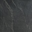 Cercom Soap Stone С000543602 1070778_SoapBlackSat/Ret60X60 porcelain tile 60x60 cm, Italy, other types of stone - photo 1
