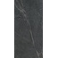 Cercom Soap Stone С000543665 1071349_SoapBlackSat/Ret30X60 porcelænsflise 30x60 cm, Italien, andre stenarter - foto 1
