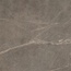 Cercom Soap Stone С000543580 1068297_SoapCoffeeRet120X120 gres porcelánový 120x120 cm, Itálie, další druhy kamene - fotografie 1