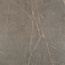 Cercom Soap Stone С000543576 1068047_SoapCoffeeRet100X100 porcelain tile 100x100 cm, Italy, other types of stone - photo 1